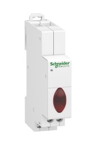 Schneider A9E18327 230-400V Trifaze Gerilim Gösterge Işığı