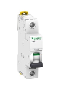 Schneider A9F74132 1K 6kA C Tipi 1x32A Otomatik Sigorta