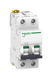 Schneider A9F83232 2P 32A B Tipi Minyatür Otomatik Sigorta