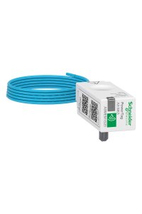 Schneider A9MEM1520 63A Powertag Monoconnect Enerji Sensörü