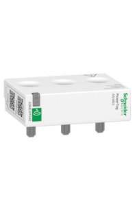 Schneider A9MEM1540 63A Powertag Monoconnect Enerji Sensörü