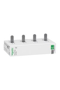 Schneider A9MEM1542 63A Powertag Monoconnect Enerji Sensörü