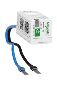 Schneider A9MEM1560 230V 63A Powertag Flex Enerji Sensörü