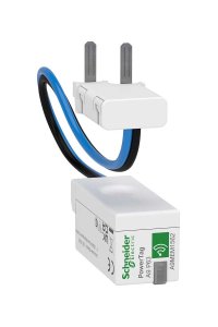 Schneider A9MEM1562 63A Powertag Monoconnect Enerji Sensörü