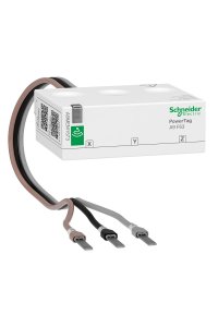 Schneider A9MEM1573 63A 3P Powertag Enerji Sensörü