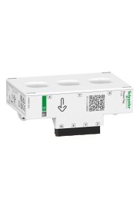 Schneider A9MEM1580 160A Powertag Flex Enerji Sensörü