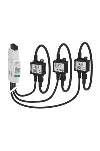 Schneider A9MEM1590 200A 3P/3P+N Powertag Enerji Sensörü