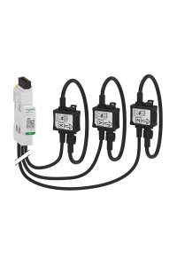 Schneider A9MEM1591 600A 3P/3P+N Powertag Enerji Sensörü