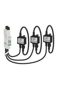 Schneider A9MEM1592 1000A 3P/3P+N Powertag Enerji Sensörü
