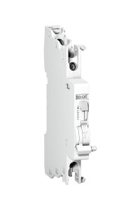 Schneider A9N26929 Of+Sd/Of Yardımcı Kontak
