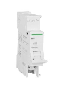 Schneider A9N26960 220-240V AC/DC Gerilim Bobini