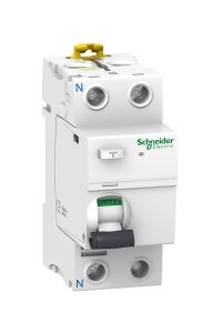 Schneider A9R35240 ACTI9 2P 40A 300Ma Kaçak Akım Rölesi