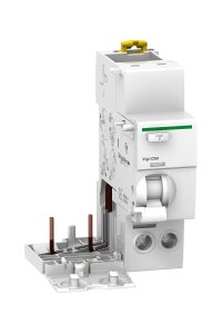 Schneider A9V41225 Vigi İC60 Kaçak Akım Koruma Rölesi