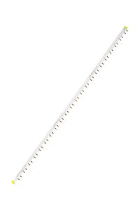 Schneider A9XAH257 100A 18mm Hatveli 1L+N Aux Tarak Bara