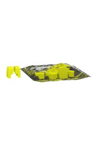 Schneider A9XPE310 10lu 3P Bara için Kapak Seti