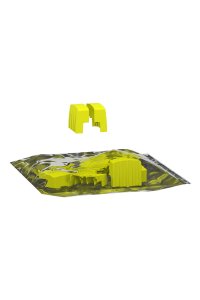 Schneider A9XPE410 10lu 4P Bara için Kapak Seti