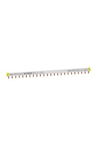 Schneider A9XPH124 ACTİ9 Comb 1P 24 Modüllü Busbar