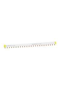 Schneider A9XPH324 ACTİ9 Comb 3P 24 Modüllü Busbar