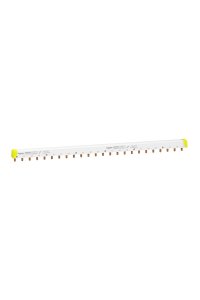 Schneider A9XPH424 ACTİ9 Comb 4P 24 Modüllü Busbar