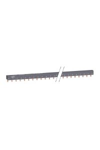 Schneider A9XPH557 ACTİ9 Comb 4P 57 Modüllü Busbar