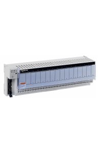 Schneider ABE7R16S212 Lehimli Elektromekanik Röle Alt Tabanı