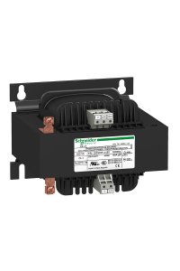 Schneider ABL-6TS25J 250VA 12V Transformatör