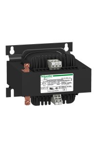 Schneider ABL-6TS40B 400VA Transformatör