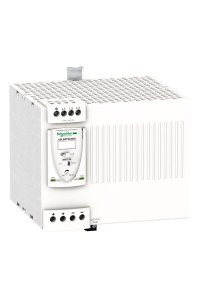 Schneider ABL-8WPS24400 40A Universal Güç Kaynağı