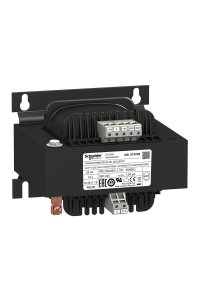 Schneider ABL6TS02B 230-400V 25VA Gerilim Transformatörü