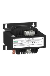 Schneider ABL6TS100G 230-400V 1000VA Gerilim Transformatörü