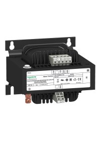 Schneider ABL6TS100U 230-400V 1000VA Gerilim Transformatörü