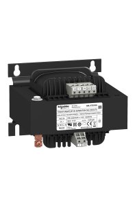Schneider ABL6TS10G 230-400V 100VA Gerilim Transformatörü