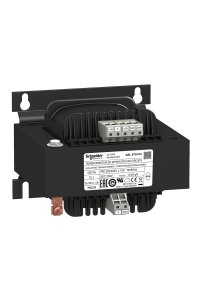 Schneider ABL6TS10U 230-400V 100VA Gerilim Transformatörü