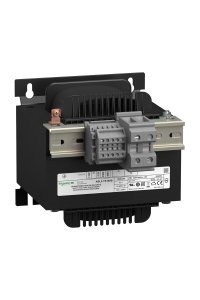 Schneider ABL6TS160B 230-400V 1600VA Gerilim Transformatörü