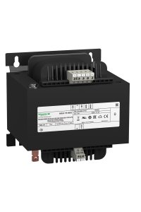 Schneider ABL6TS160G 230-400V 1600VA Gerilim Transformatörü