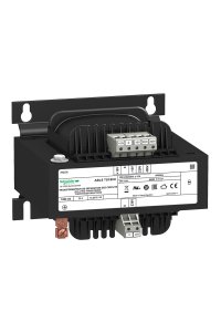 Schneider ABL6TS160U 230-400V 1600VA Gerilim Transformatörü