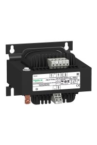 Schneider ABL6TS16U 230-400V 160VA Gerilim Transformatörü