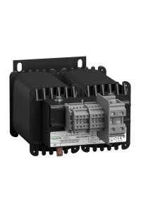 Schneider ABL6TS250B 230-400V 2500VA Gerilim Transformatörü