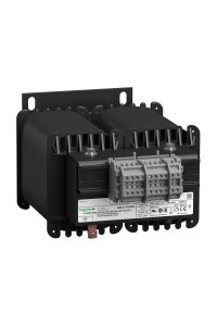 Schneider ABL6TS250G 230-400V 2500VA Gerilim Transformatörü