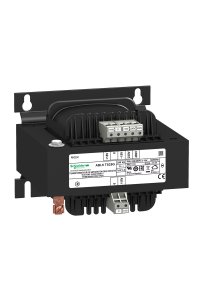 Schneider ABL6TS25G 230-400V 250VA Gerilim Transformatörü