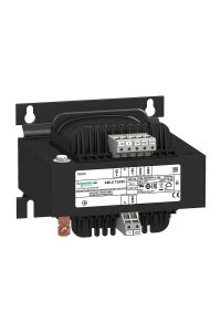 Schneider ABL6TS25U 230-400V 250VA Gerilim Transformatörü