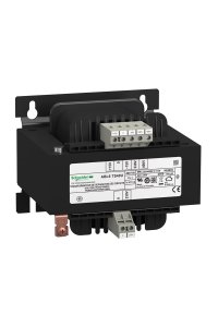 Schneider ABL6TS40U 230-400V 400VA Gerilim Transformatörü