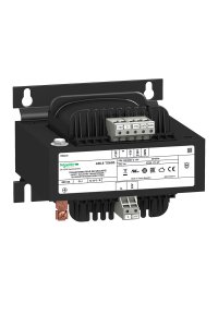 Schneider ABL6TS63B 230-400V 630VA Gerilim Transformatörü