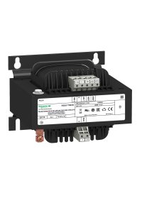Schneider ABL6TS63G 230-400V 630VA Gerilim Transformatörü