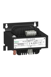 Schneider ABL6TS63U 230-400V 630VA Gerilim Transformatörü