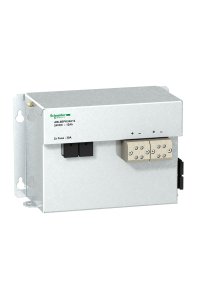 Schneider ABL8BPK24A12 24 VDC 75A 7Ah Pil Modülü