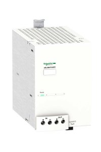 Schneider ABL8BUF24400 24-28.8V DC 40A Ara Bellek Modülü