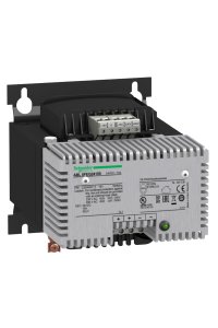 Schneider ABL8FEQ24150 400V AC 24V 15A Filtreli Güç Kaynağı