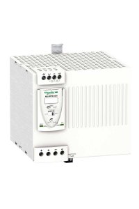 Schneider ABL8RPM24200 100-240/24V 20A Universal Güç Kaynağı