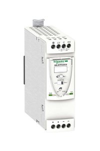 Schneider ABL8RPS24030 100-500/24V 3A Anahtarlı Güç Kaynağı